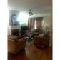 Unit 18 - 3897 High Dove Way Sw, Smyrna, GA 30082 ID:4529067