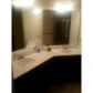 Unit 18 - 3897 High Dove Way Sw, Smyrna, GA 30082 ID:4529068