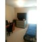 Unit 18 - 3897 High Dove Way Sw, Smyrna, GA 30082 ID:4529070