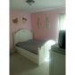 Unit 18 - 3897 High Dove Way Sw, Smyrna, GA 30082 ID:4529071