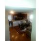 Unit 18 - 3897 High Dove Way Sw, Smyrna, GA 30082 ID:4529072