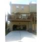 Unit 18 - 3897 High Dove Way Sw, Smyrna, GA 30082 ID:4529073