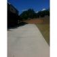 Unit 18 - 3897 High Dove Way Sw, Smyrna, GA 30082 ID:4529074