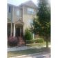 Unit 18 - 3897 High Dove Way Sw, Smyrna, GA 30082 ID:4529075