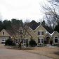 625 Kensington Farms Drive, Alpharetta, GA 30004 ID:5683948