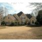 625 Kensington Farms Drive, Alpharetta, GA 30004 ID:6137934