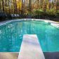 2350 Friars Gate Drive, Lawrenceville, GA 30043 ID:2695380