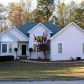 2350 Friars Gate Drive, Lawrenceville, GA 30043 ID:2695385