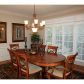 642 Montglade Court, Suwanee, GA 30024 ID:4466929