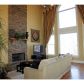 642 Montglade Court, Suwanee, GA 30024 ID:4466930