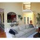 642 Montglade Court, Suwanee, GA 30024 ID:4466931