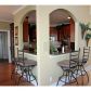 642 Montglade Court, Suwanee, GA 30024 ID:4466932