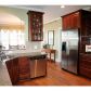 642 Montglade Court, Suwanee, GA 30024 ID:4466933