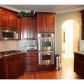 642 Montglade Court, Suwanee, GA 30024 ID:4466934