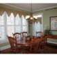 642 Montglade Court, Suwanee, GA 30024 ID:4466935