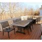 642 Montglade Court, Suwanee, GA 30024 ID:4466936