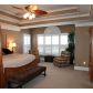 642 Montglade Court, Suwanee, GA 30024 ID:4466937