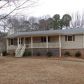 3836 Willowbrook Dr, Douglasville, GA 30135 ID:4734890