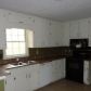 3836 Willowbrook Dr, Douglasville, GA 30135 ID:4734892