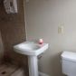 3836 Willowbrook Dr, Douglasville, GA 30135 ID:4734895