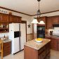 1000 Karen Court Se, Smyrna, GA 30082 ID:5931694