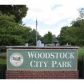 218 Millstone Parkway, Woodstock, GA 30188 ID:6025664