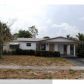 2631 NW 42ND TER, Fort Lauderdale, FL 33313 ID:176860