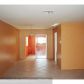 2631 NW 42ND TER, Fort Lauderdale, FL 33313 ID:176862