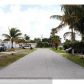 2631 NW 42ND TER, Fort Lauderdale, FL 33313 ID:176869