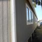 210 37TH ST SE  #38, Auburn, WA 98002 ID:757699