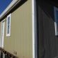 210 37TH ST SE  #38, Auburn, WA 98002 ID:757700