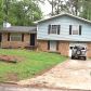 8930 Ashwood Drive, Riverdale, GA 30274 ID:1525772