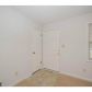 301 Wiley Court Sw, Marietta, GA 30060 ID:4235971