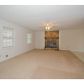 301 Wiley Court Sw, Marietta, GA 30060 ID:4235973