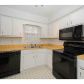 301 Wiley Court Sw, Marietta, GA 30060 ID:4235976