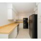 301 Wiley Court Sw, Marietta, GA 30060 ID:4235978