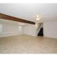 301 Wiley Court Sw, Marietta, GA 30060 ID:4235982