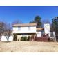 1536 Bonanza Church Road, Jonesboro, GA 30238 ID:6041394