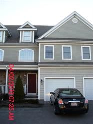 103 Rembrandt Way, Abington, MA 02351