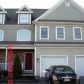 103 Rembrandt Way, Abington, MA 02351 ID:255540