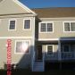 103 Rembrandt Way, Abington, MA 02351 ID:255541