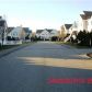 103 Rembrandt Way, Abington, MA 02351 ID:255542