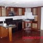 103 Rembrandt Way, Abington, MA 02351 ID:255543