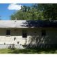 251 S Marguerite Ave, Saint Louis, MO 63135 ID:618337