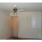 251 S Marguerite Ave, Saint Louis, MO 63135 ID:618339