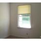 251 S Marguerite Ave, Saint Louis, MO 63135 ID:618341