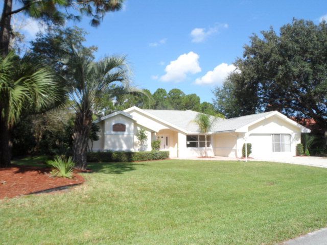 72 Wellstream Ln, Palm Coast, FL 32164