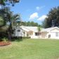 72 Wellstream Ln, Palm Coast, FL 32164 ID:1022402