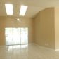 72 Wellstream Ln, Palm Coast, FL 32164 ID:1022403