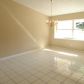 72 Wellstream Ln, Palm Coast, FL 32164 ID:1022404